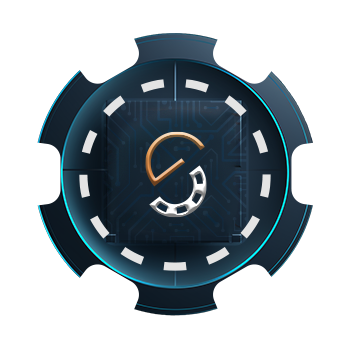 limitless casino VIP LEVEL