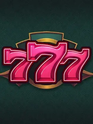 777