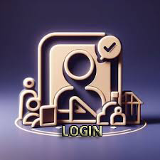 LOGIN