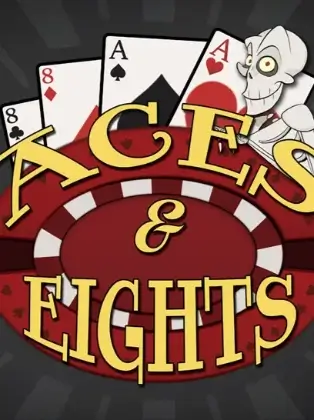 aces-and-eights