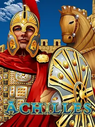 achilles