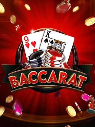 baccarat