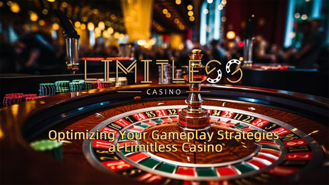 limitlesscasino post